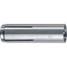 Cheville compacte HKD-D M12x50