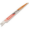 LAME SABRE MULTI 228 K13(BTE5)