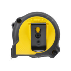 Mesure 3 m x 19 mm double marquage Control-Lock