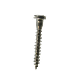 VIS TETE TORX INOX 5.0X35 BTE DE 250