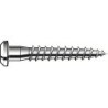 VIS TETE TORX INOX 5.0X35 BTE DE 250