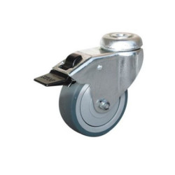 ROULETTE UNIROLL PLAT 50 FIX