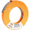 FEUILLARD LARG 20 EP 0.9 RL 10M