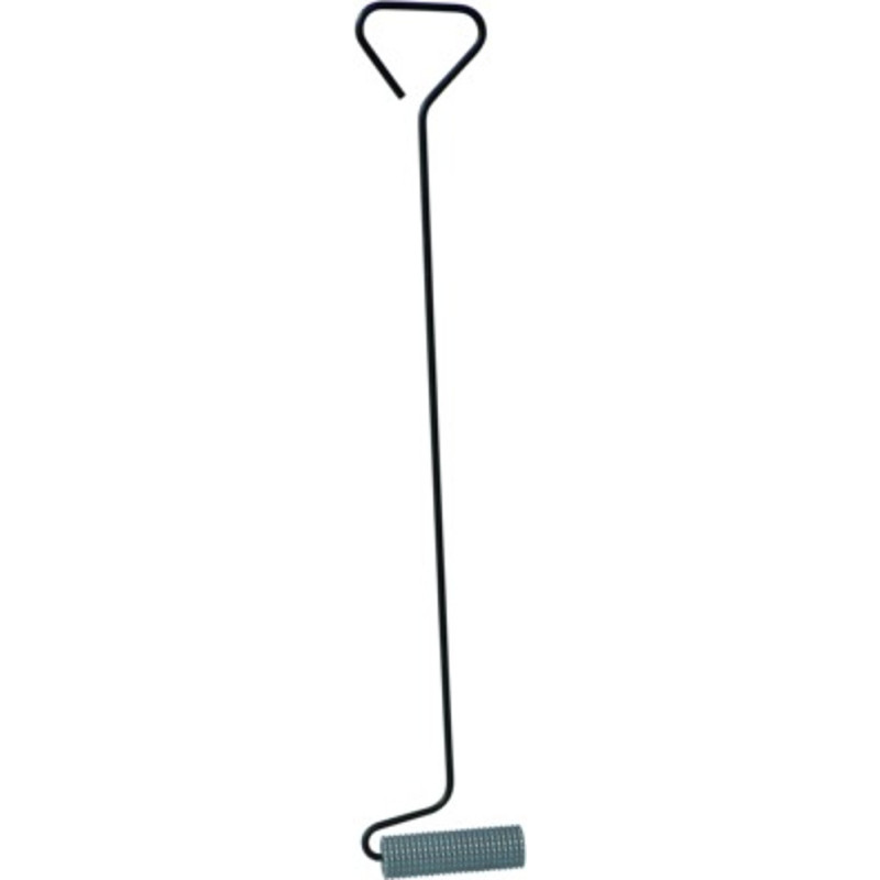 BOUCHARDE DIAMANT 175MM