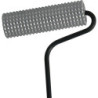 BOUCHARDE DIAMANT 175MM