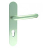 POIGNEE BERCY  ARGENT 195 VOYANT 1325:6331