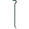 PINCE A DECOFFRER PRO 70 CM