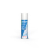 MOUSSE DE NETTOYAGE ACTIVE QUIKAEX 650ML
