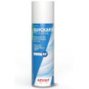 MOUSSE DE NETTOYAGE ACTIVE QUIKAEX 650ML
