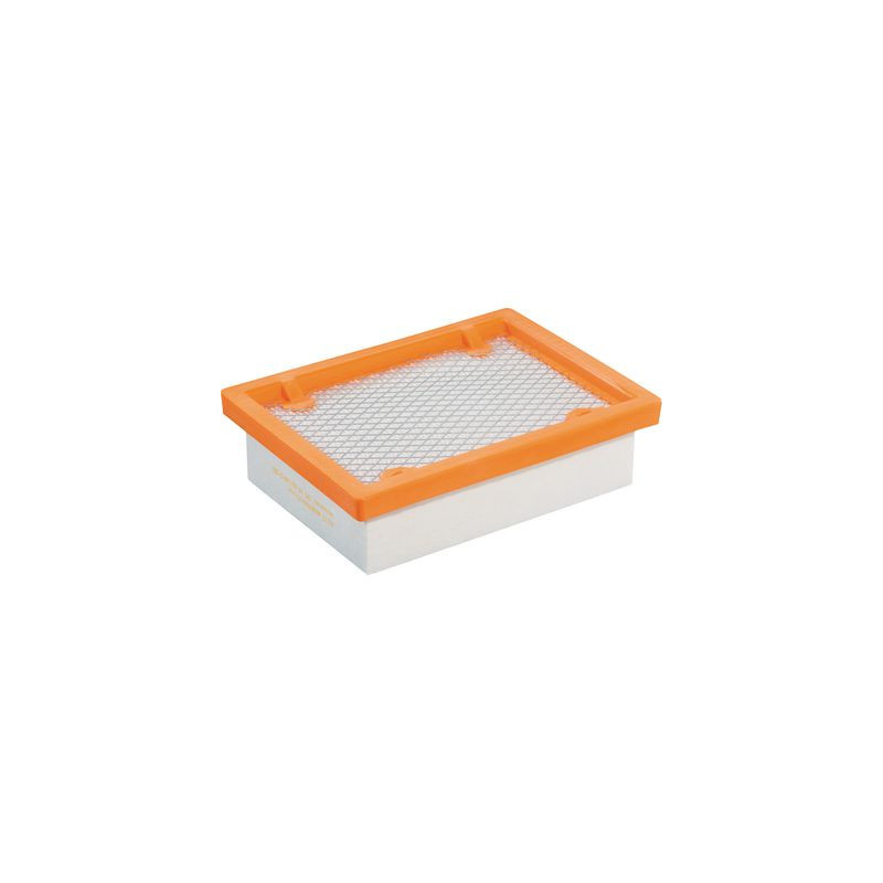 Filtre VC 4X-22-10-22-140-2-22 univ