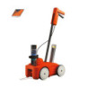 CHARIOT DRIVER POUR TRACING PRO