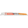 LAME SABRE MULTI 150 K13(BTE5)