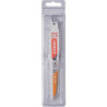 LAME SABRE MULTI 150 K13(BTE5)