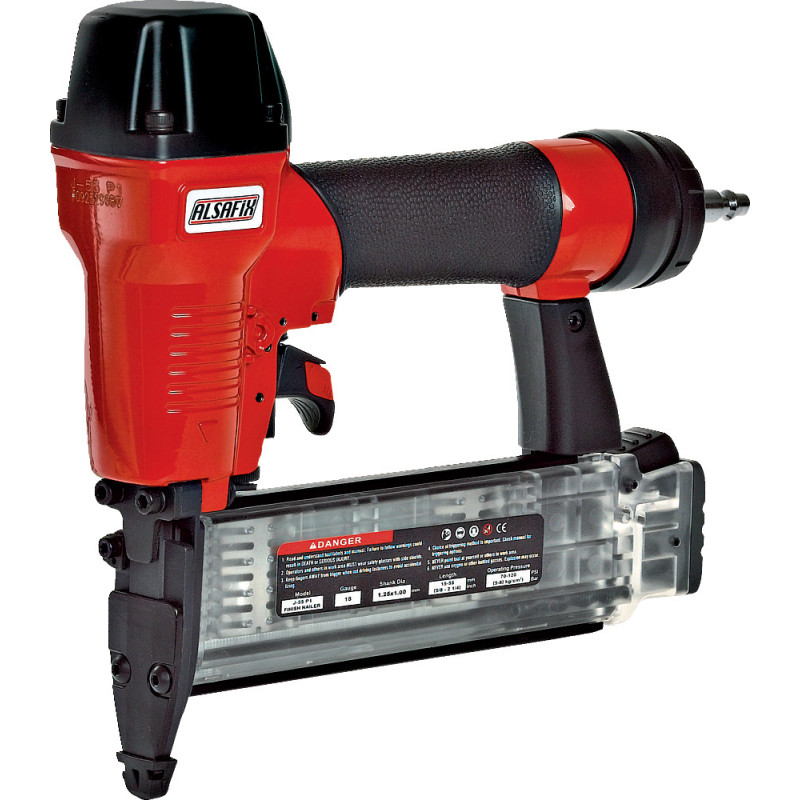 KIT CLOUEUR J-55+COMPRESSEUR_P