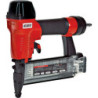 KIT CLOUEUR J-55+COMPRESSEUR_P