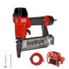 KIT CLOUEUR J-55+COMPRESSEUR_P
