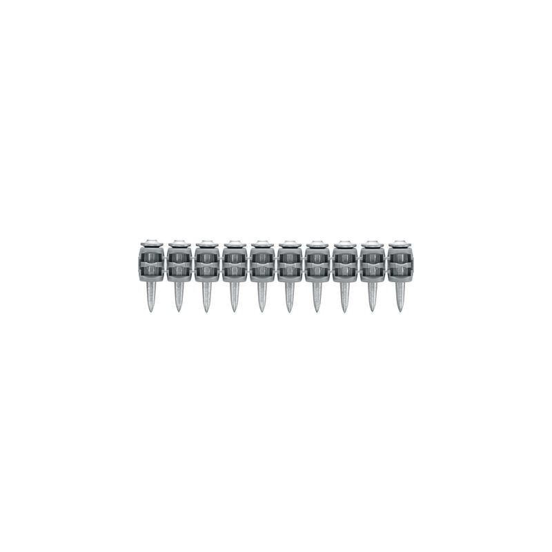 Clou haute performance X-P 20 B3 MX