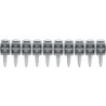 Clou haute performance X-P 20 B3 MX