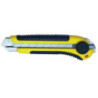 CUTTER SECABLE BIMATIERE 25MM A MOLETTE