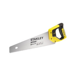 SCIE EGOINE JETCUT COUPE DE DEBIT MOYENNE SECTION 380MM