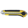 CUTTER SECABLE BIMATIERE 25MM A MOLETTE