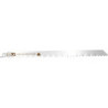 LAME SABRE INOX-ALIMENT (BTE1)