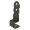 PIED DE PERGOLA LRG60 HT50
