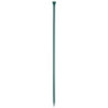 BARRE A MINE OCTOGONALE 1M70