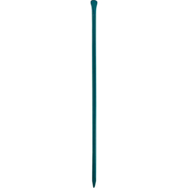 BARRE A MINE OCTOGONALE 1M70