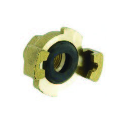 RACCORD EXPRESS FEMELLE 20-27
