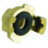 RACCORD EXPRESS FEMELLE 20-27