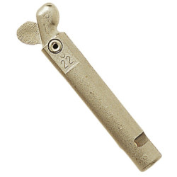 INSERT V18 PR CU SERTISSAGE