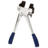 Sertis ax manuel 12-16-20-25-32 PER s5