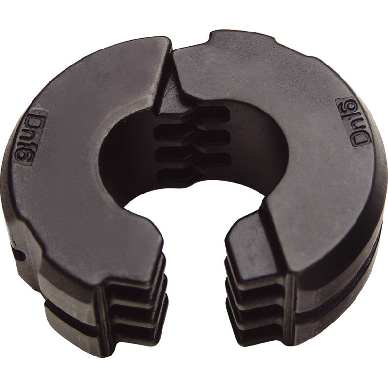 INSERT V18 PR CU SERTISSAGE