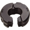 INSERT V18 PR CU SERTISSAGE