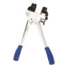 Sertis ax manuel 12-16-20-25-32 PER s5
