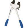 Sertis ax manuel 12-16-20-25-32 PER s5
