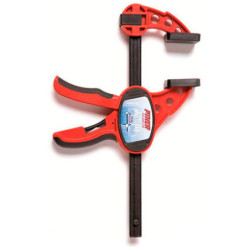 SERRE JOINT 150 QUICKPIHER EXTRA