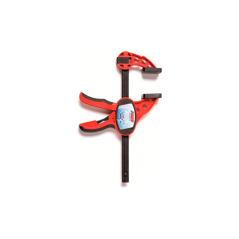 SERRE JOINT 150 QUICKPIHER EXTRA