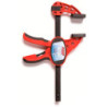 SERRE JOINT 150 QUICKPIHER EXTRA