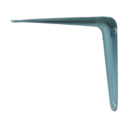 CONSOLE GRIS 200X150 EMB LAQUE