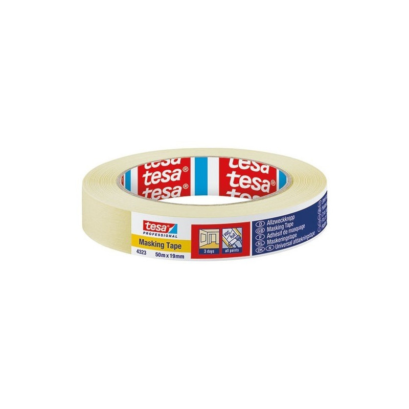 ADHESIF MASQUAGE 30-50ML PRECISION