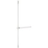 PUSHBAR 90 POUR ANTIANIQUE JPM 3 POINTS  ARGENT