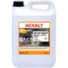 DECAPANT DECAP'CIMENT 5L