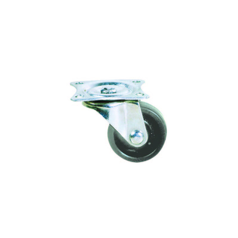 ROULETTE MEUB DRILL 40FIX