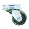 ROULETTE MEUB DRILL 40FIX