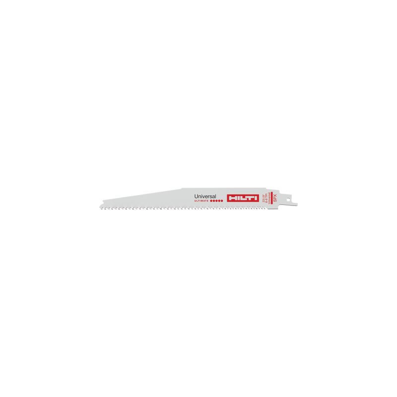 Lame de scie sabre SPX 23 68 (3) univ