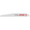 Lame de scie sabre SPX 23 68 (3) univ