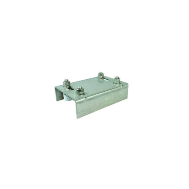 GUIDE SUP 4 OLIV D30 PORTAIL60