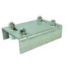 GUIDE SUP 4 OLIV D30 PORTAIL60